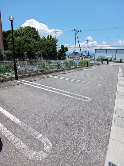 Naikan9 20260612000000 945x630
