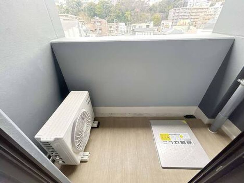Naikan17 20260611221602 945x630