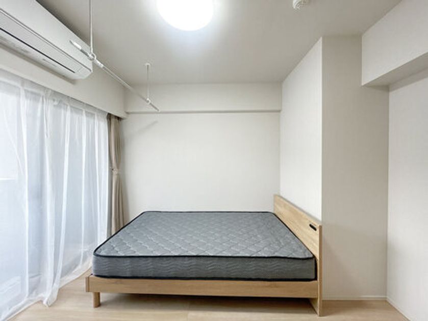 Naikan4 20260611221602 945x630