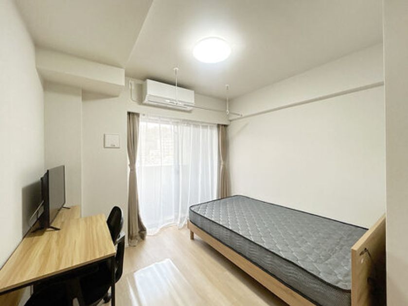 Naikan6 20260611221602 945x630