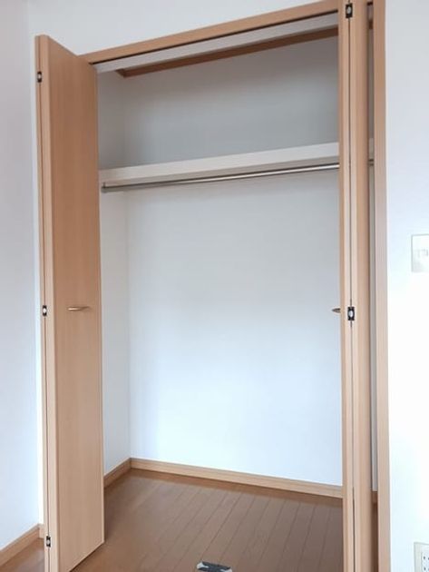 Naikan11 20241120000000 945x630