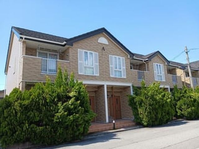 Gaikan 20250404000000 640x640