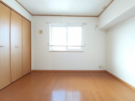 Naikan4 20240216000000