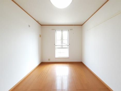 Naikan5 20240216000000