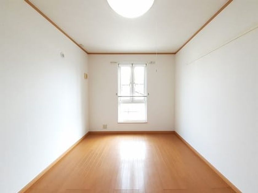 Naikan5 20240216000000 945x630