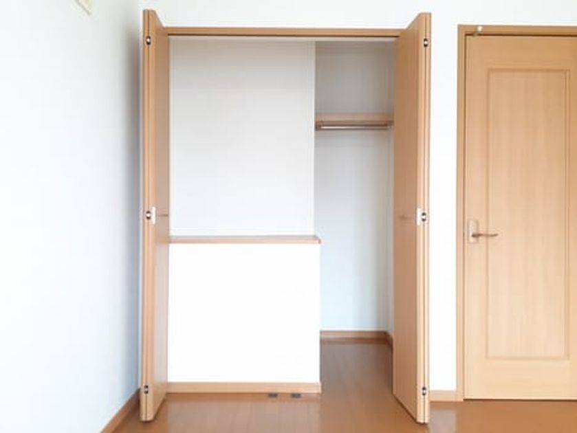 Naikan7 20240216000000 945x630