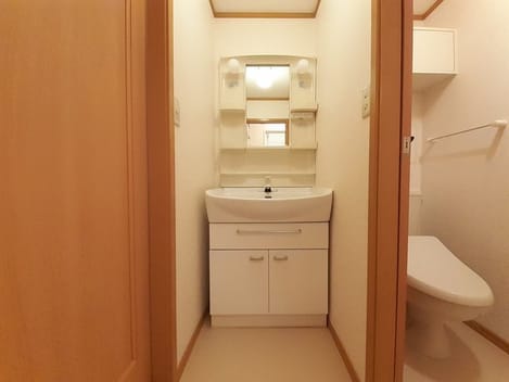 Naikan8 20240216000000