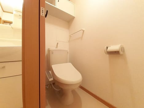 Naikan9 20240216000000