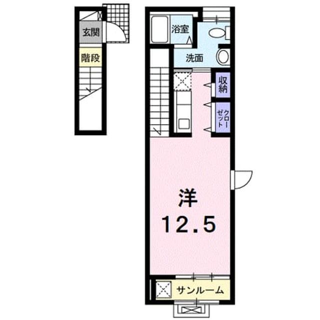 Madori 20241022000000 640x640