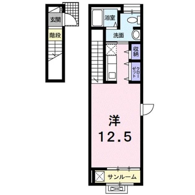 Madori 20241022000000 945x630