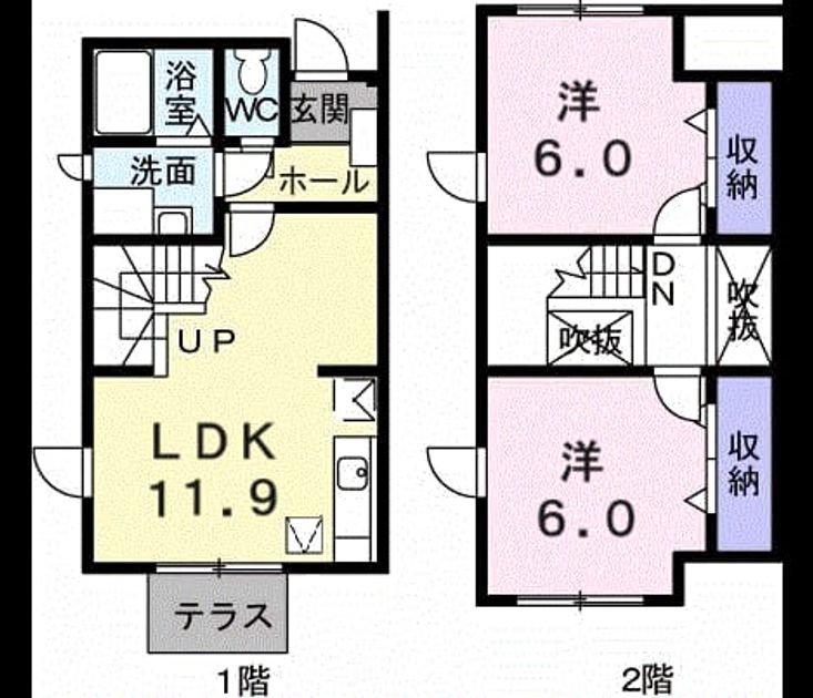 Madori 20260319000000 945x630