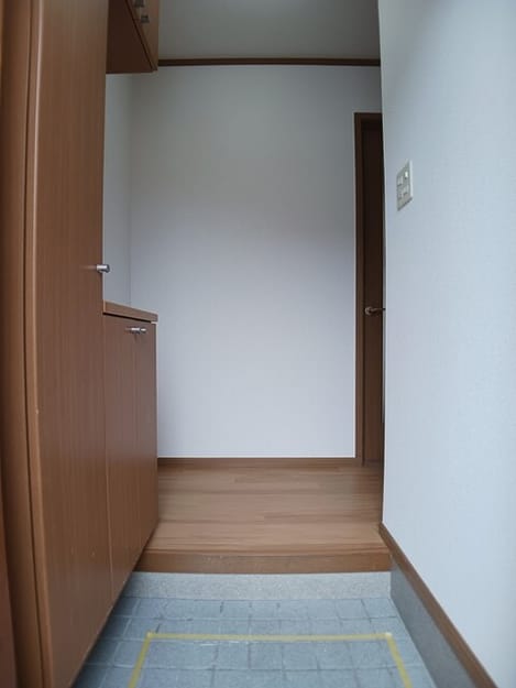 Naikan7 20260514000000