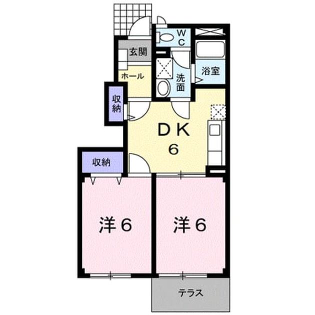 Madori 20240710000000 945x630