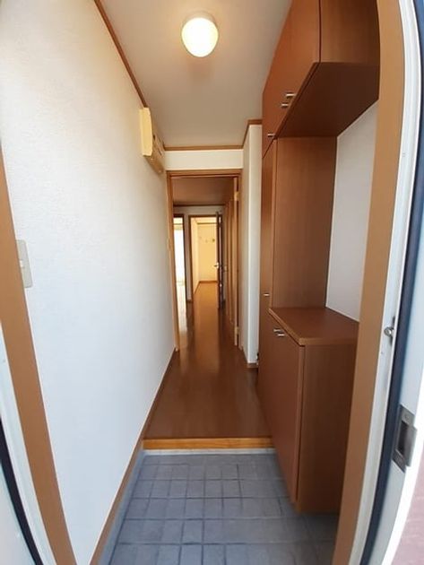 Naikan6 20240912000000 945x630