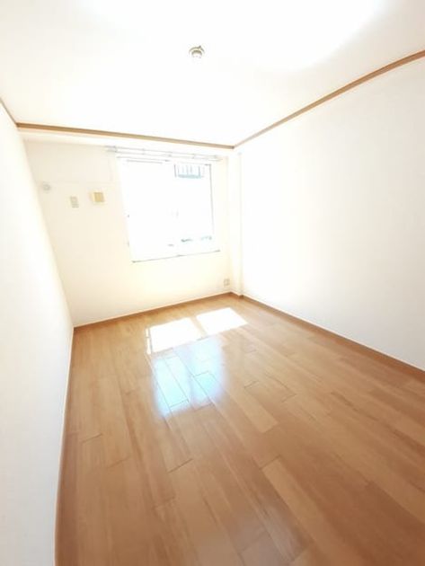 Naikan7 20240912000000 945x630