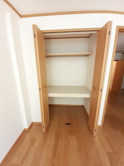 Naikan8 20240912000000 945x630