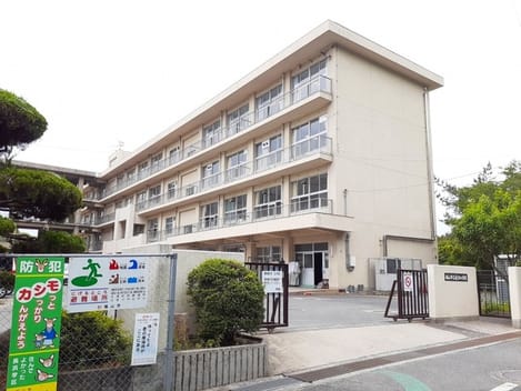 Naikan15 20211005000000