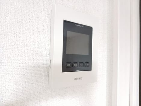 Naikan10 20260603000000