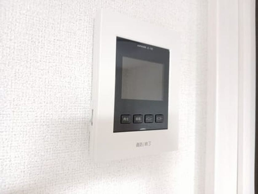 Naikan10 20260603000000 945x630