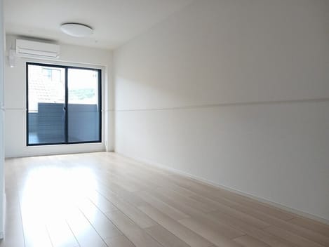 Naikan1 20260603000000