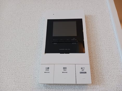 Naikan10 20260831000000