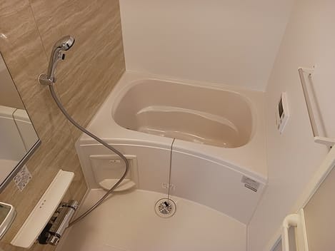 Naikan3 20260831000000