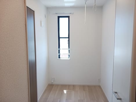 Naikan6 20260831000000