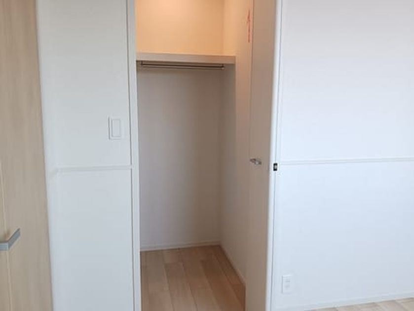 Naikan6 20260825000000 945x630