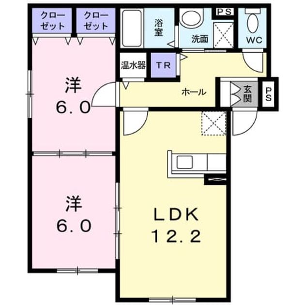 Madori 20200414000000 945x630