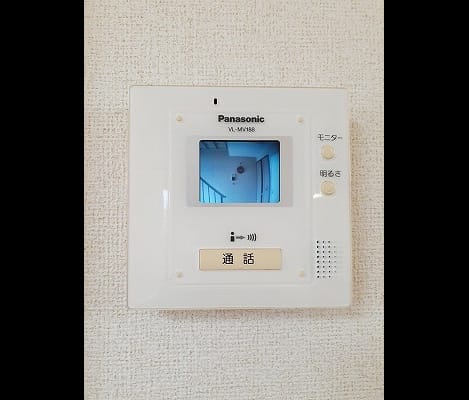 Naikan10 20240521000000