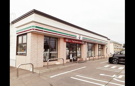 Naikan13 20210824000000