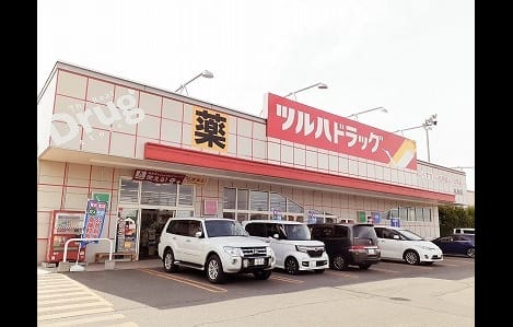 Naikan16 20210824000000