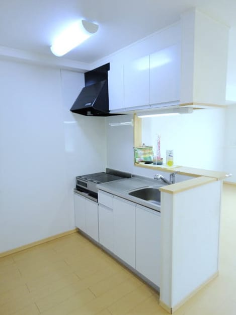 Naikan2 20240521000000