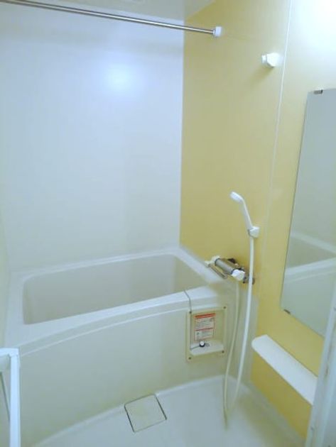 Naikan3 20240521000000 945x630