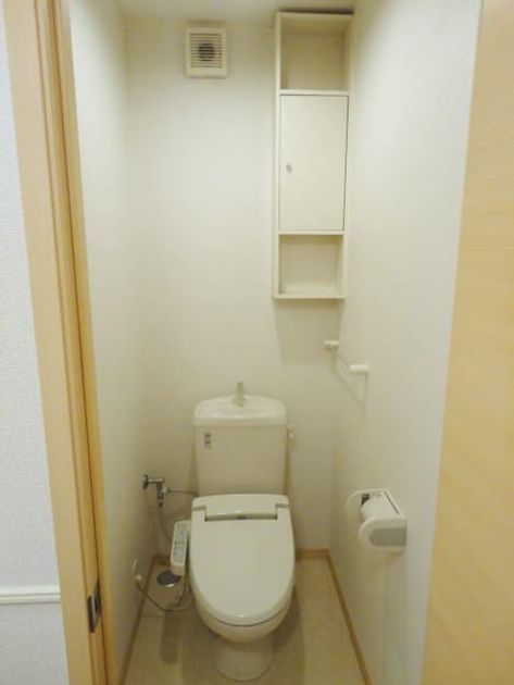 Naikan5 20240521000000 945x630