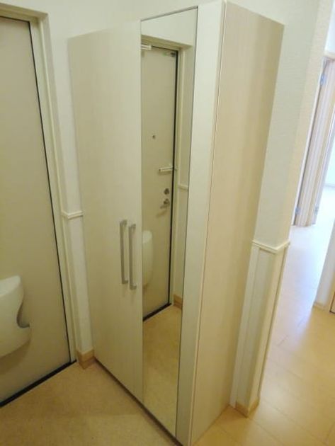 Naikan8 20240521000000 945x630