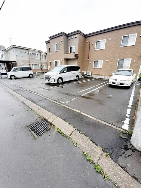 Naikan9 20240524000000