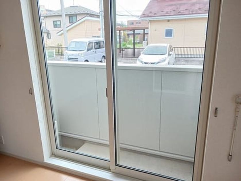 Naikan10 20260603000000 945x630
