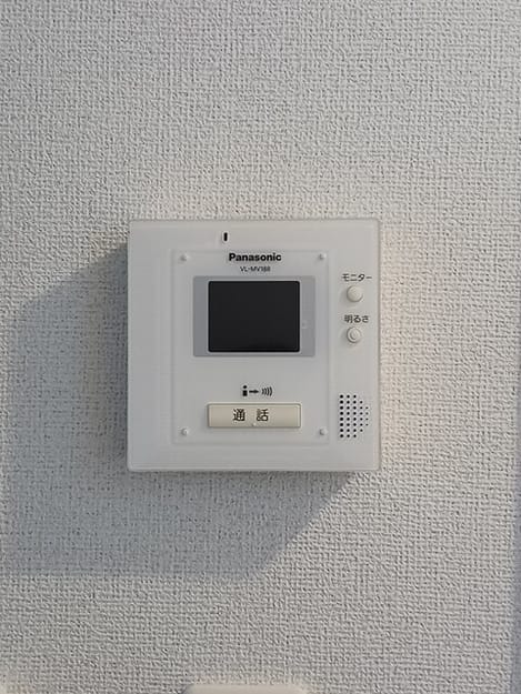 Naikan10 20250502000000