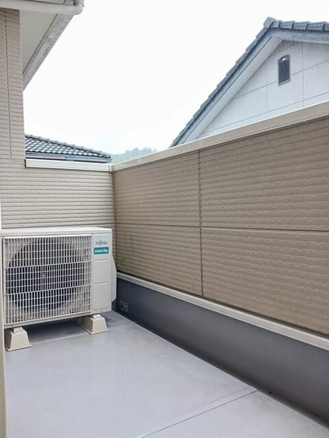 Naikan12 20250502000000