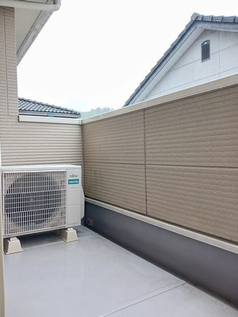 Naikan12 20250502000000 945x630