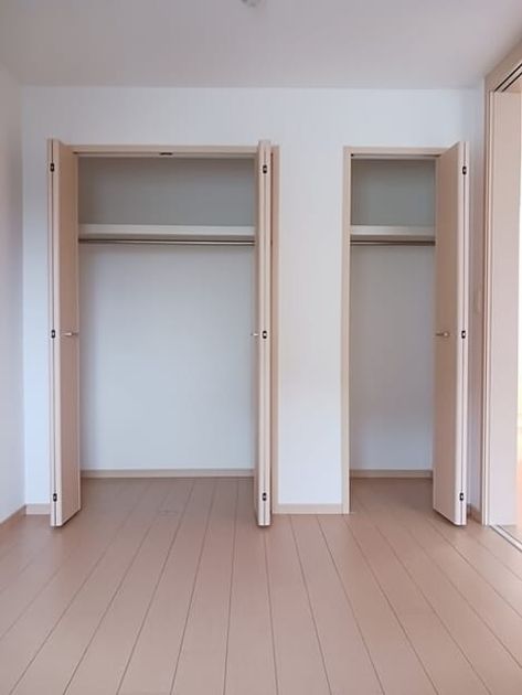 Naikan8 20250502000000 945x630
