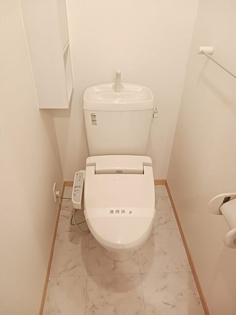 Naikan9 20250502000000