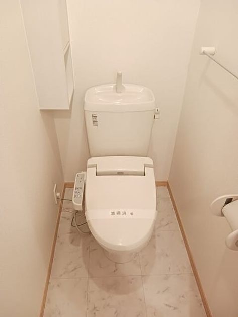 Naikan9 20250502000000 945x630
