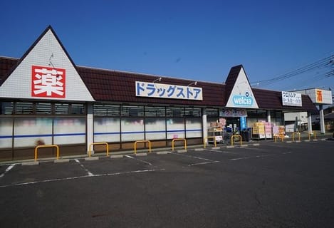 Naikan13 20200225000000