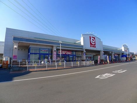 Naikan14 20200221000000