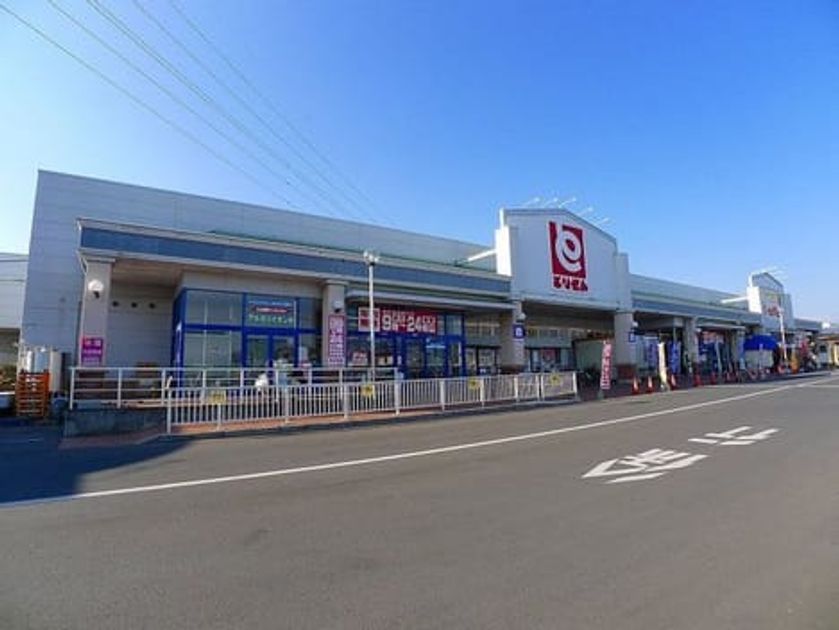 Naikan14 20200221000000 945x630