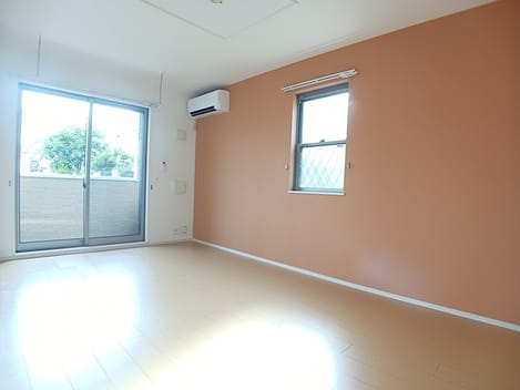 Naikan2 20260616000000