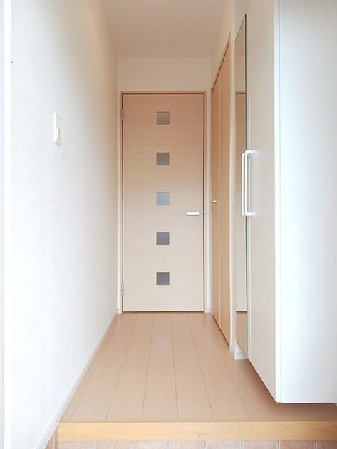 Naikan7 20260616000000 945x630