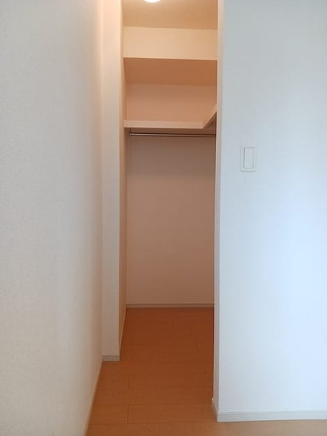 Naikan8 20260616000000